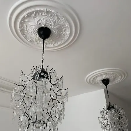 Seaglass דירה וויטבי