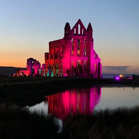 Seaglass Apartamento